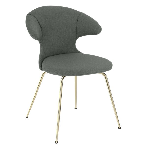 Time Flies Chair